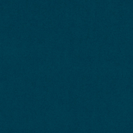 Duralee Dv16467 | 171-Ocean  Upholstery     - 521803