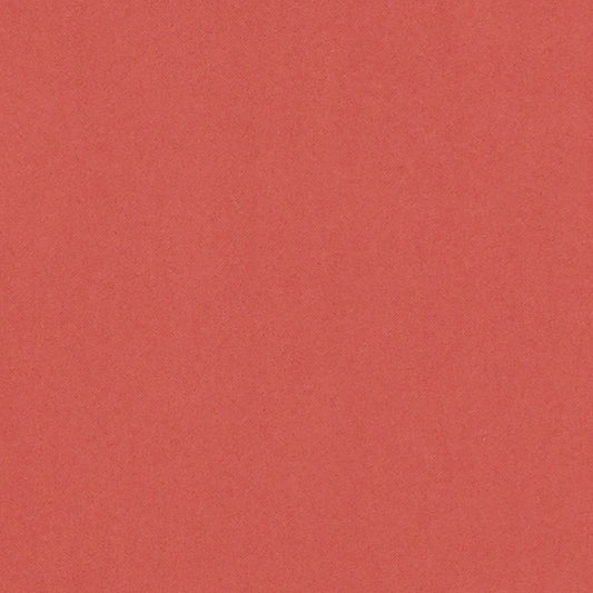 Duralee Dv16467 | 31-Coral  Upholstery     - 521805