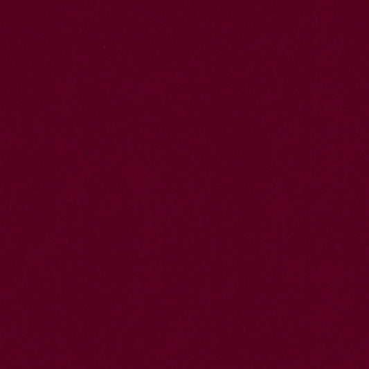 Duralee Dv16467 | 9-Red  Upholstery     - 521806