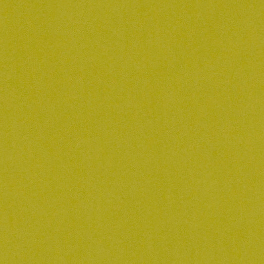 Duralee Dv16467 | 25-Chartreuse  Upholstery     - 521807