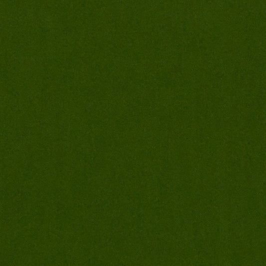 Duralee Dv16467 | 320-Leaf  Upholstery     - 521808