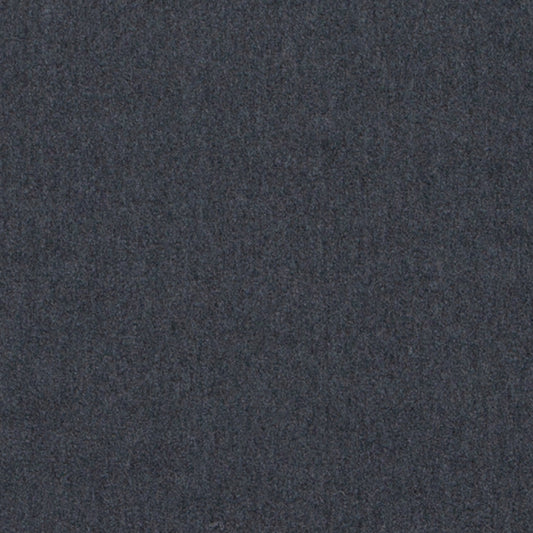 Duralee Monogram Hv16460 | 174-Graphite  Upholstery     - 521809