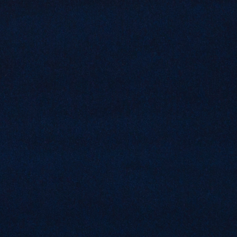 Duralee Monogram Hv16460 | 193-Indigo  Upholstery     - 521810