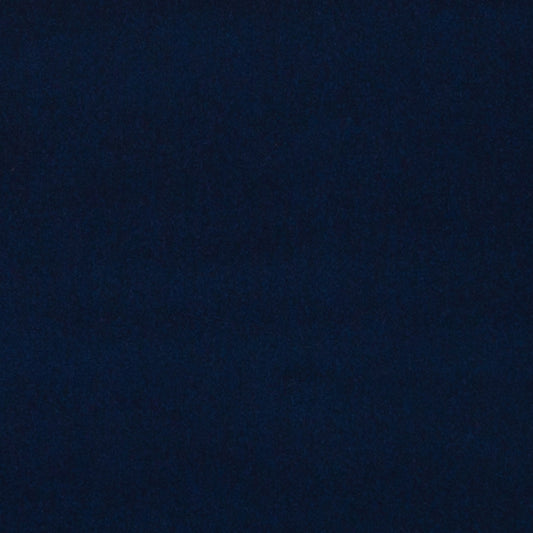 Duralee Monogram Hv16460 | 193-Indigo  Upholstery     - 521810