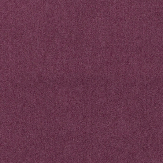 Duralee Monogram Hv16460 | 224-Berry  Upholstery     - 521811