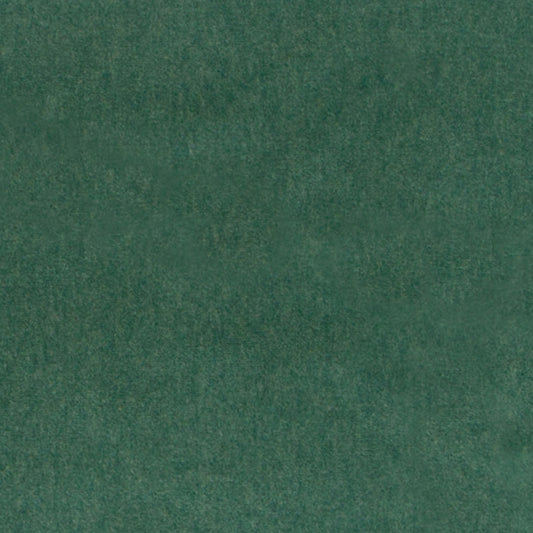 Duralee Monogram Hv16460 | 597-Grass  Upholstery     - 521813