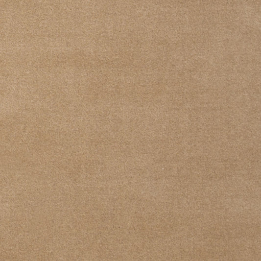 Duralee Monogram Hv16460 | 519-Rattan  Upholstery     - 521814