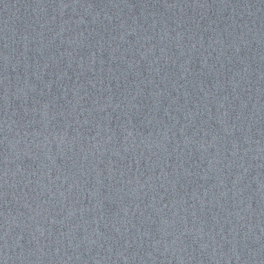 Duralee Monogram Hv16460 | 526-Metal  Upholstery     - 521815