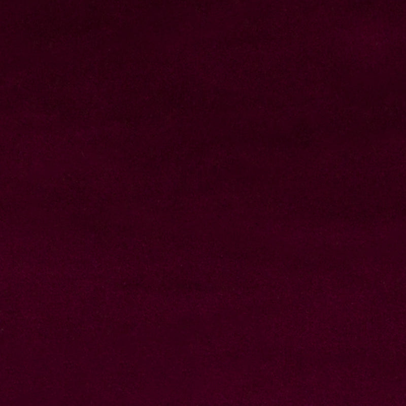 Duralee Monogram Hv16460 | 559-Pomegranate  Upholstery     - 521817