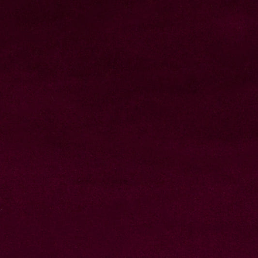 Duralee Monogram Hv16460 | 559-Pomegranate  Upholstery     - 521817