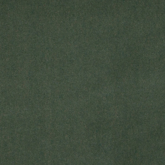 Duralee Monogram Hv16460 | 619-Seaglass  Upholstery     - 521818