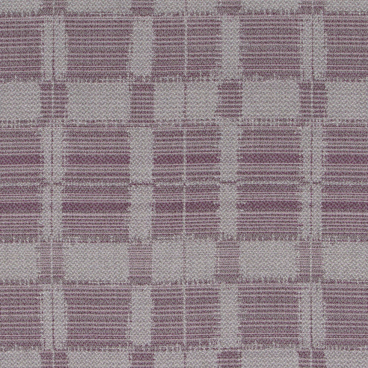 Duralee Monogram Hu16456 | 44-Old Rose  Upholstery     - 521836