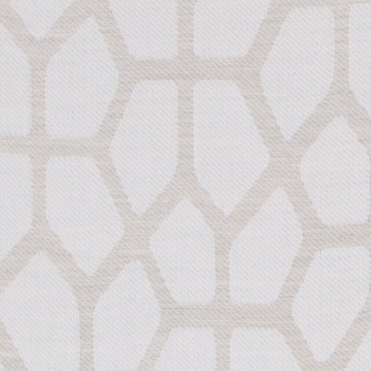 Duralee Monogram Hu16454 | 509-Almond  Upholstery     - 521841