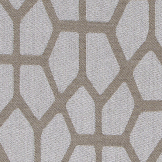 Duralee Monogram Hu16454 | 178-Driftwood  Upholstery     - 521846