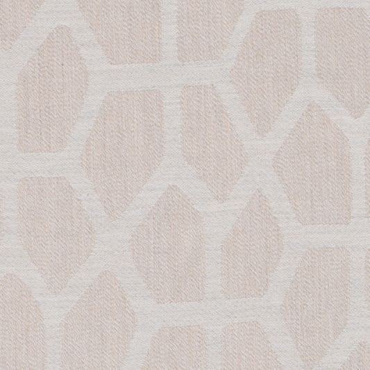 Duralee Monogram Hu16454 | 220-Oatmeal  Upholstery     - 521847