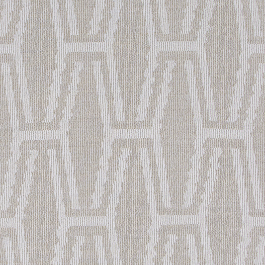 Duralee Monogram Hu16458 | 220-Oatmeal  Upholstery     - 521854