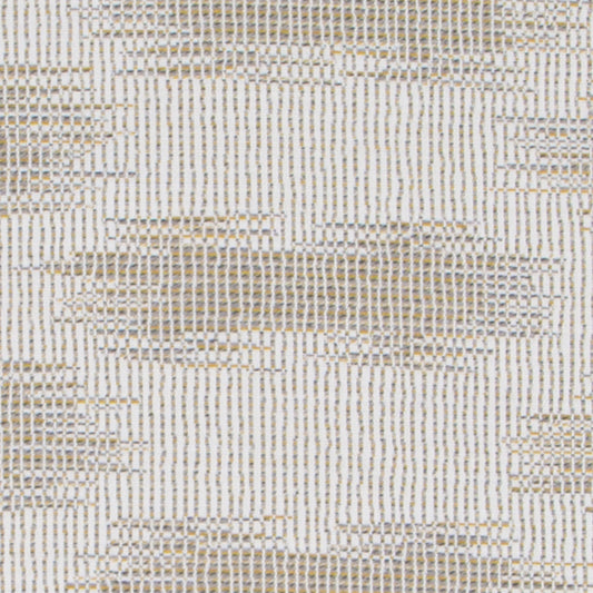 Duralee Monogram Hu16466 | 677-Citron  Upholstery     - 521858