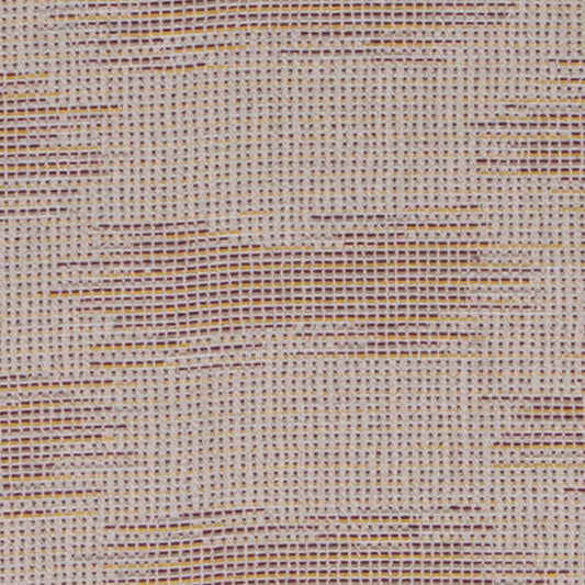 Duralee Monogram Hu16466 | 151-Grapefruit  Upholstery     - 521859