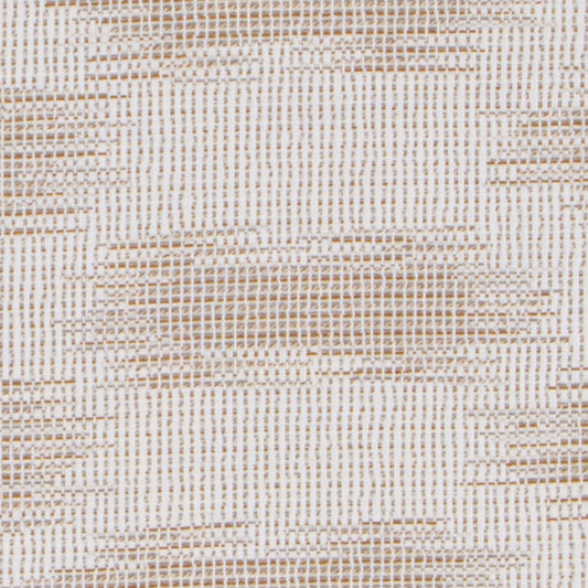 Duralee Monogram Hu16466 | 219-Cinnamon  Upholstery     - 521862