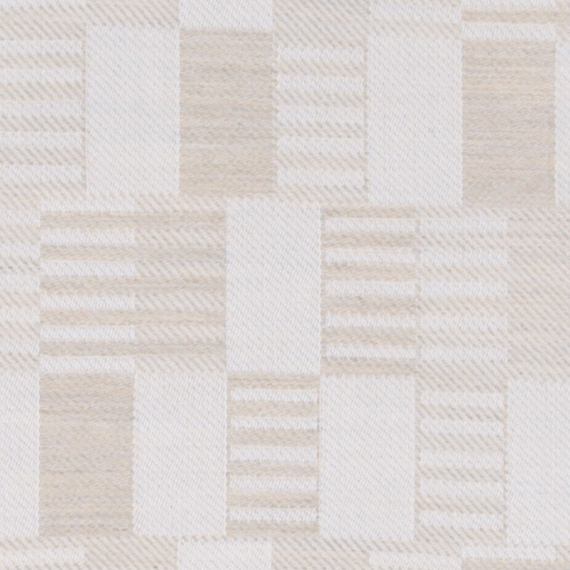 Duralee Monogram Hu16457 | 509-Almond  Upholstery     - 521872