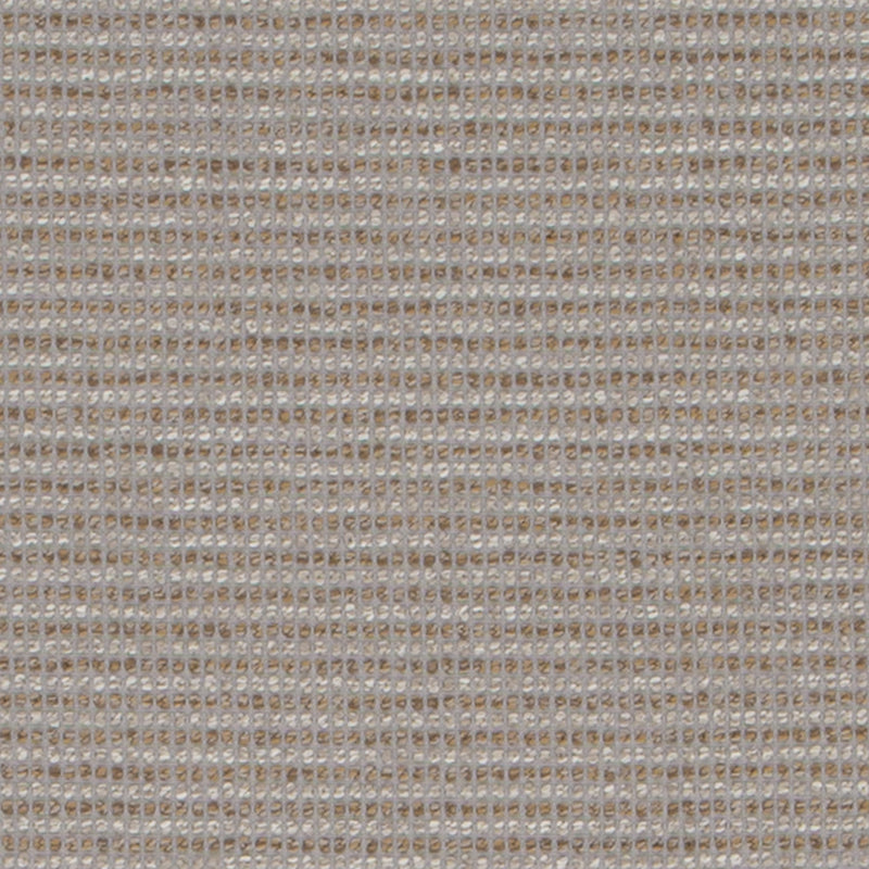 Duralee Monogram Hu16463 | 417-Burlap  Upholstery     - 521879