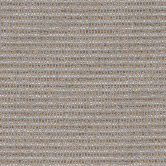 Duralee Monogram Hu16463 | 417-Burlap  Upholstery     - 521879