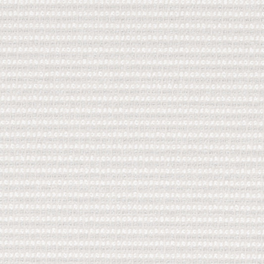 Duralee Monogram Hu16463 | 284-Frost  Upholstery     - 521881