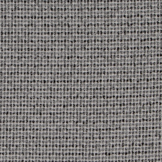 Duralee Monogram Hu16463 | 174-Graphite  Upholstery     - 521882