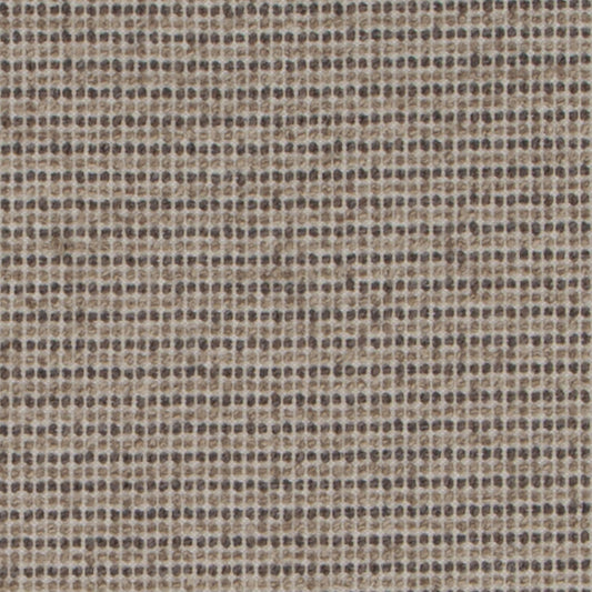 Duralee Monogram Hu16463 | 160-Mushroom  Upholstery     - 521883