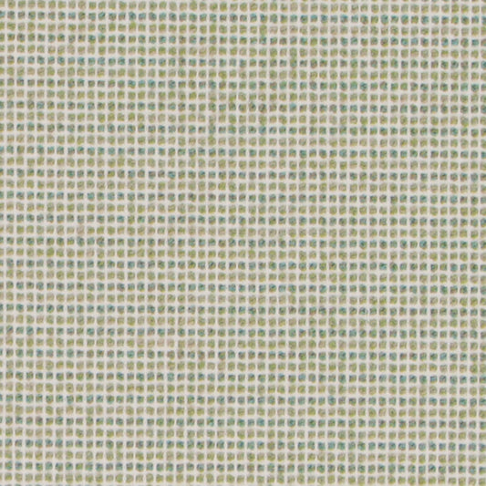 Duralee Monogram Hu16463 | 619-Seaglass  Upholstery     - 521884