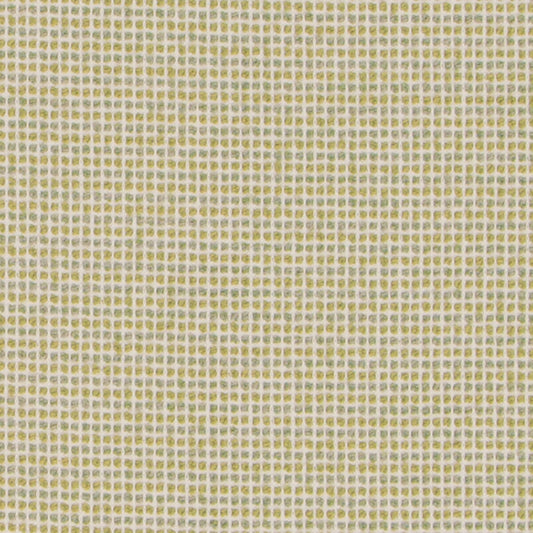 Duralee Monogram Hu16463 | 254-Spring Gree  Upholstery     - 521885