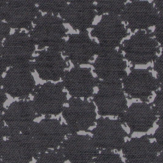 Duralee Monogram Hu16465 | 380-Granite  Upholstery     - 521890