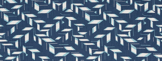 Robert Allen @ Home Blocked Form | Chalkboard  Print     - 522127