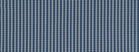 Robert Allen @ Home Zangari Rr Bk | Indigo  Woven     - 522131