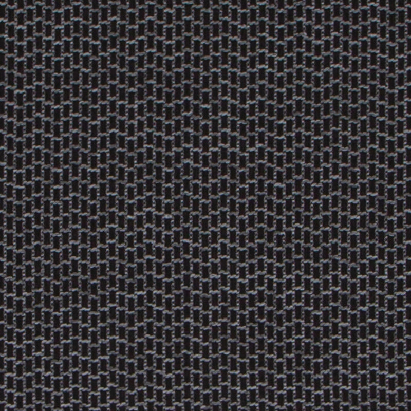 Duralee Monogram Hu16464 | 388-Iron  Upholstery     - 522134