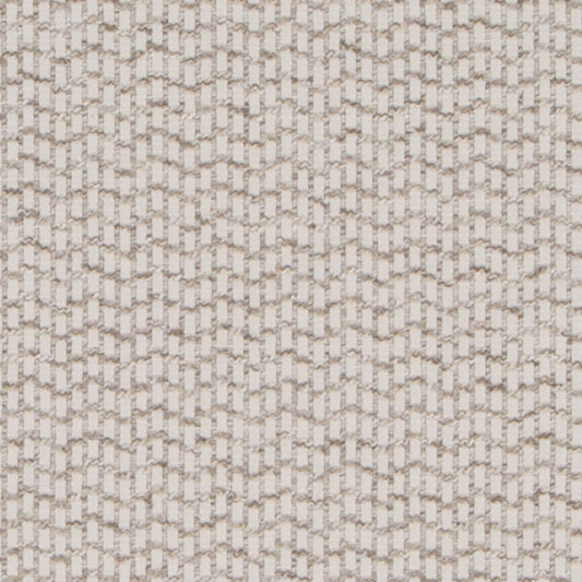 Duralee Monogram Hu16464 | 587-Latte  Upholstery     - 522135