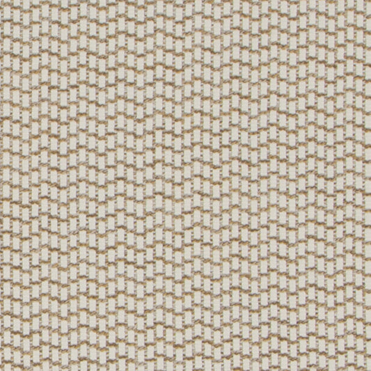 Duralee Monogram Hu16464 | 494-Sesame  Upholstery     - 522137