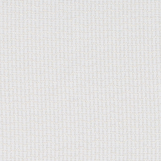 Duralee Monogram Hu16464 | 522-Vanilla  Upholstery     - 522139