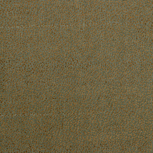 SCHUMACHER  CHROMA KIPLING CHENILLE CHENILLE CHENILLE AQUA   - 52366