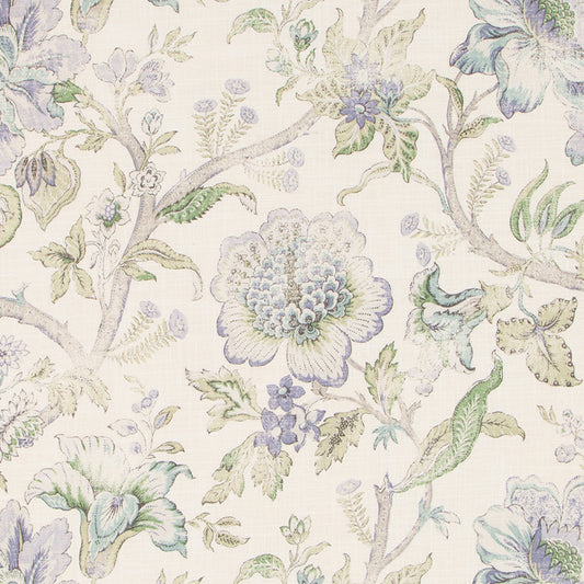 Duralee Dp61893 | 241-Wisteria  Upholstery     - 523795