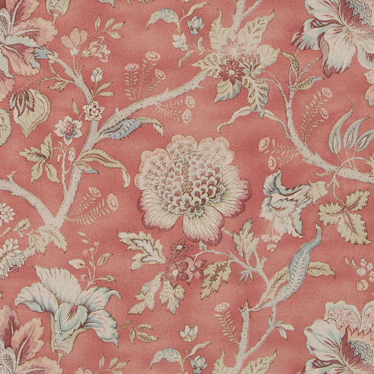 Duralee Dp61893 | 9-Red  Upholstery     - 523796