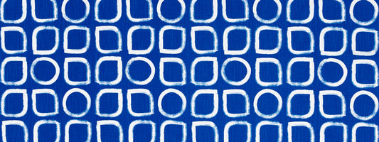 Robert Allen @ Home Asawa Block | High Noon  Print     - 523868