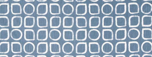 Robert Allen @ Home Asawa Block | Dusk  Print     - 523871