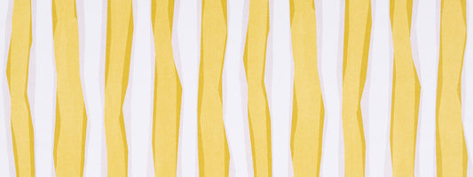 Robert Allen @ Home Martin Line | Golden Hour  Print     - 523880