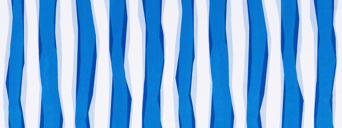 Robert Allen @ Home Martin Line | High Noon  Print     - 523881