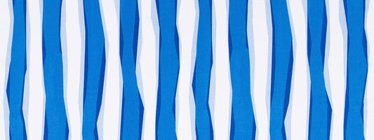 Robert Allen @ Home Martin Line | High Noon  Print     - 523881