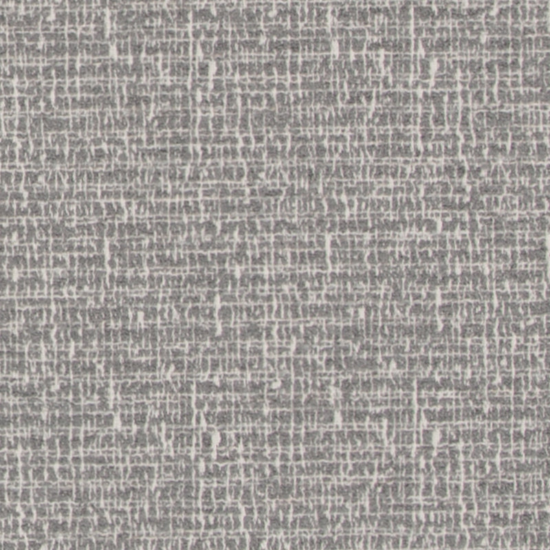 Duralee Suburban Home Su16469 | 173-Slate  Upholstery     - 523990