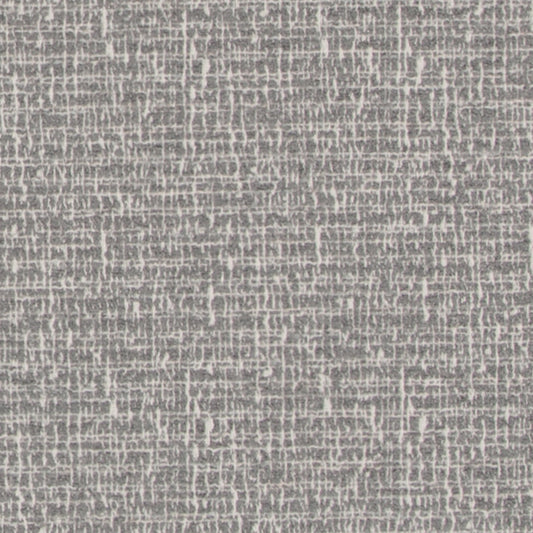 Duralee Suburban Home Su16469 | 173-Slate  Upholstery     - 523990