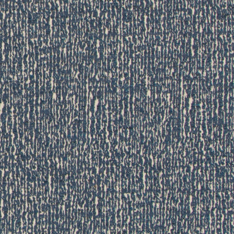 Duralee Suburban Home Su16469 | 193-Indigo  Upholstery     - 523991
