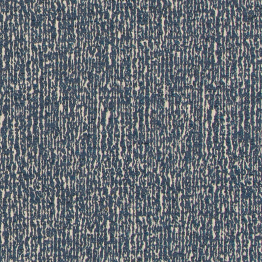 Duralee Suburban Home Su16469 | 193-Indigo  Upholstery     - 523991